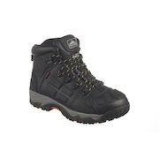 FT05 Steelite Monsal Safety Boot